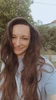 Profile picture of Saskia