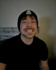 Profile picture of Nikolai
