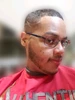 Profile picture of Dj
