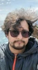 Profile picture of Steven