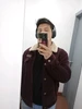 Foto de perfil de Saúl