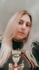 Profile picture of Heather