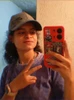 Foto de perfil de Nik