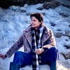 Profile picture of RITIK SINGH
