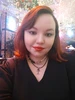 Фото профиля Алиса