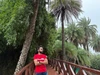 Profile picture of Ishu