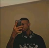 Profile picture of Trevor