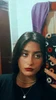 Foto de perfil de Camila