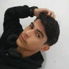 Profile picture of Julius