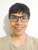 Zdjęcie profilowe Juan Pablo
