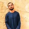 Profile picture of A.khurwat