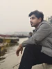 Profile picture of Rajeev