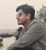Profile picture of Rajeev