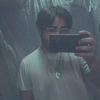 Profile picture of Isaac