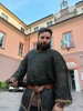 Immagine profilo di Andrea