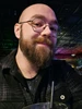 Profile picture of Kade