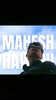 Profile picture of Mahesh Kumar