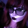 Profile picture of moon
