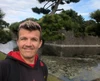Profile picture of Nick