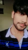 عکس پروفایل Talha