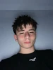 Batu profil fotoğrafı