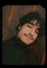 Foto de perfil de Dias