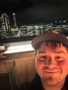 Profile picture of Austin