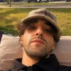 Profile picture of BusyDoingNothing