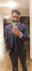 Profile picture of Shubam Maverick