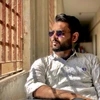 Profile picture of Yaseen