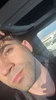 Profile picture of Luis