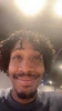 Nate profil fotoğrafı