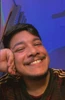 Profile picture of Luís