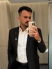 Hulagway sa profile ni Haroon Ashar