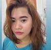 Profilbild för K.