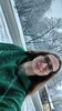 Profilbild vum Lisa