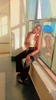 Lizy profil fotoğrafı