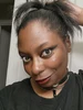 Profile picture of Taya