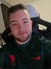 Profile picture of Jordon