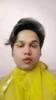 Profile picture of Kio