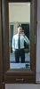 Profile picture of Siddharth Kumar Singh