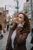Profile picture of Veronika