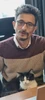 Poto profil Abdulelah