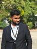 Gambar profil Adithya