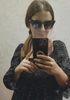 Zdjęcie profilowe Angelika