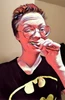 Dover 的個人照片