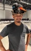 Profile picture of Daniel