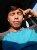 Larawan ng profile ni yabei