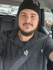 Profile picture of Matt