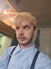Profile picture of David